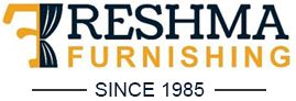 Best Curtains Store Shop Showroom Dealer Distributors in